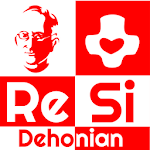 Cover Image of Download Resi Dehonian 1.10.6 APK