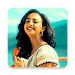 Cover Image of ダウンロード Ethiopian Music Videos - የኢትዮፕያ ሙዚቃ ቪዲዮዎች 1.7.0 APK