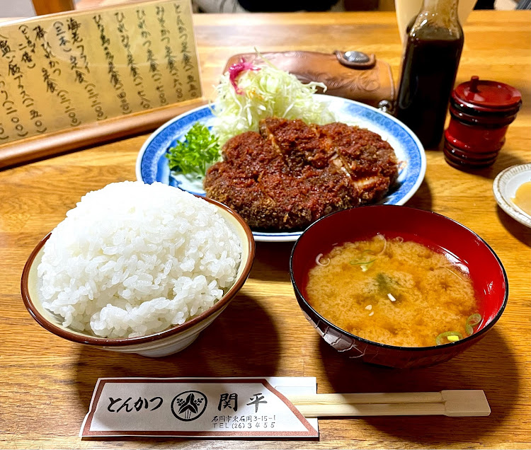 ロードスターのオイル&エレメント交換・週末グルメ・神栖オフ会・11月もよろしくお願いしますに関するカスタム事例の投稿画像6枚目