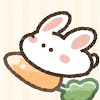 あいまる
