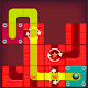 Find The Way : Unblock Ball Download on Windows