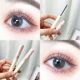 Mascara Lameila Sợi Mảnh Thiết Kế Vỏ Màu Hồng Dễ Thương