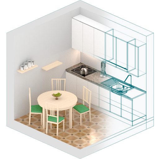 kitchen design - apps on google play