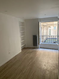 appartement à Paris 11ème (75)