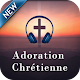 Adoración chretienne: Free Praise Radio En Ligne Download on Windows