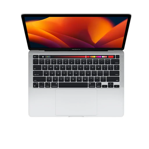 MacBook Pro M2 2022 13 inch (24GB/256GB SSD)