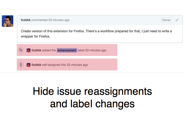 extension-firefox · GitHub Topics · GitHub