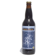 Smuttynose Baltic Porter