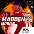 Madden NFL Mobile Football 6.4.1