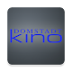 Download Domstadtkino Merseburg For PC Windows and Mac 2.11