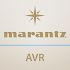 Marantz 2016 AVR Remote 3.3.3  