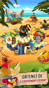 Angry Birds Epic RPG v2.1.26277.4300