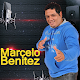 Download Marcelo Benitez Locutor For PC Windows and Mac 1.0.1