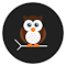 Item logo image for Nightwatch Chrome Recorder