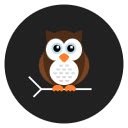 Nightwatch Chrome Recorder