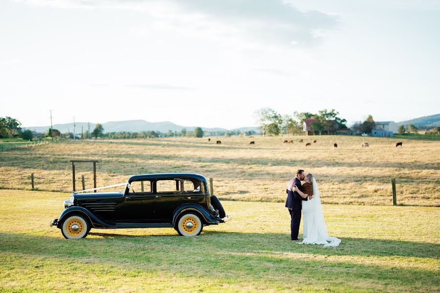 Wedding photographer Mark Roa Vergara (firstlookstills). Photo of 5 October 2023