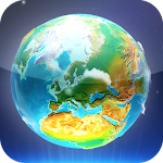 Cover Image of Download GeoPets 6.2 APK