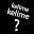 Kelime Kelime Download on Windows