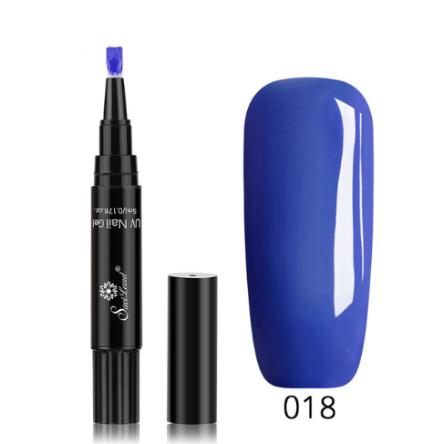 images slider number - 66