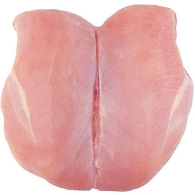 Starfresh Chicken Breast Boneless 250 Gm