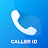 True Caller ID Name & Address icon