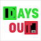 Item logo image for Days Out