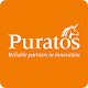 Puratos Event Install on Windows