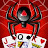 Spider Solitaire Classic Games icon