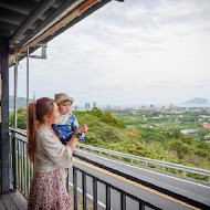 香草庭園咖啡 頭城店