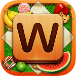 Cover Image of Télécharger Piknik Słowo - Word Snack 1.0 APK