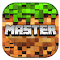 Item logo image for MOD-MASTER for Minecraft PE