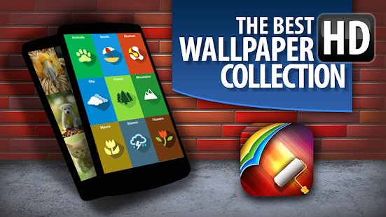 How to get Best HD Wallpapers 1.0 apk for pc