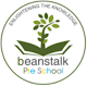 Download Beanstalk Schools Play and Junior School For PC Windows and Mac 1.0.1