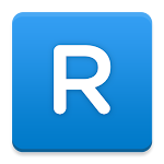 Cover Image of 下载 Replicon - Timesheets with GPS 1.1.40.0 APK