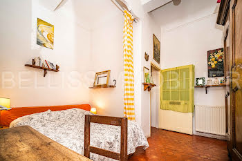 appartement à Cavaillon (84)