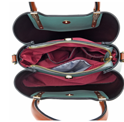 Title 3, Popular Big Bags, Shoulder Bags, Messenger Bags...