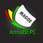 Cover Image of Download Magoé AnnaBEPC 2.3 2.3 APK