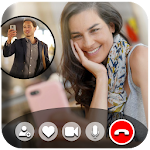 Cover Image of 下载 SAX Live Video Call & Chat Call Guide 2020 1.0 APK