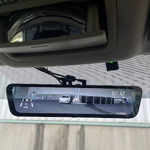 ノア ZRR70W