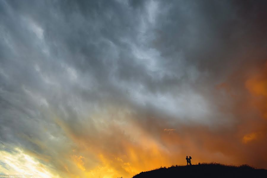 Vestuvių fotografas Elena Lavrinovich (elavrinovich). Nuotrauka 2015 rugpjūčio 27