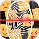 Scan My Mood - Prank Apk