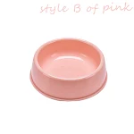 Bpink