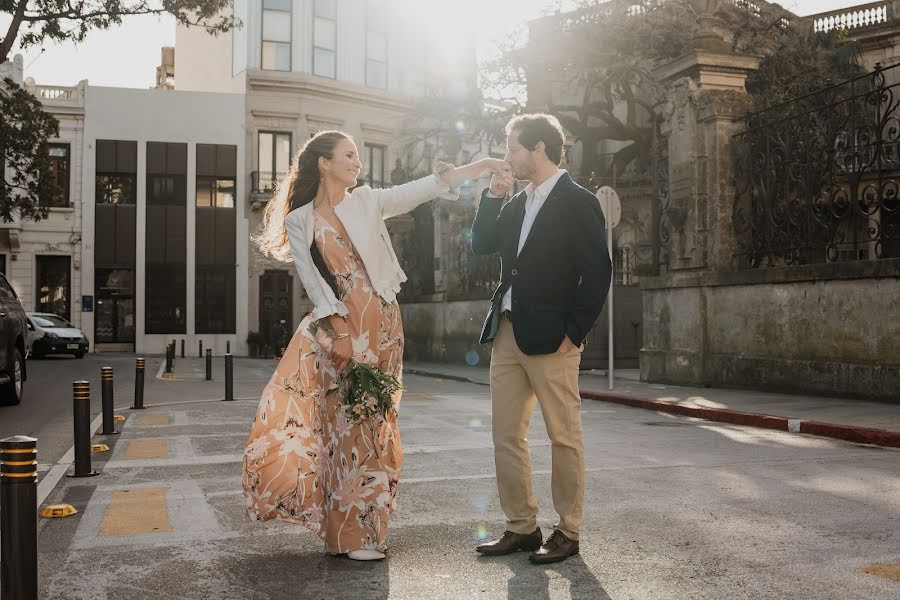 Photographe de mariage Maria Clara Arboleya (macaarboleya). Photo du 19 septembre 2022