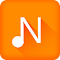 Item logo image for Ning Music