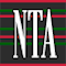 Item logo image for NTA by daager