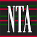 NTA by daager