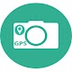 Download ProjectCamera_GPS For PC Windows and Mac 1.0