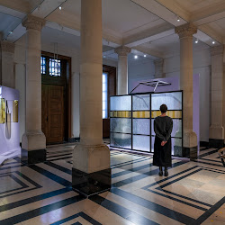 Thhsab8sdoswxuevrqb5yu4lxohhjueb6 333twpi6yyv98qlbbfvchcexxa8tu vusuq i7 rty7qgid7fof5alwk3bwfu clkv7vwk=s250 c