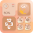 Yo Theme: Theme, Icon, Widget icon