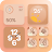 Yo Theme: Theme, Icon, Widget icon